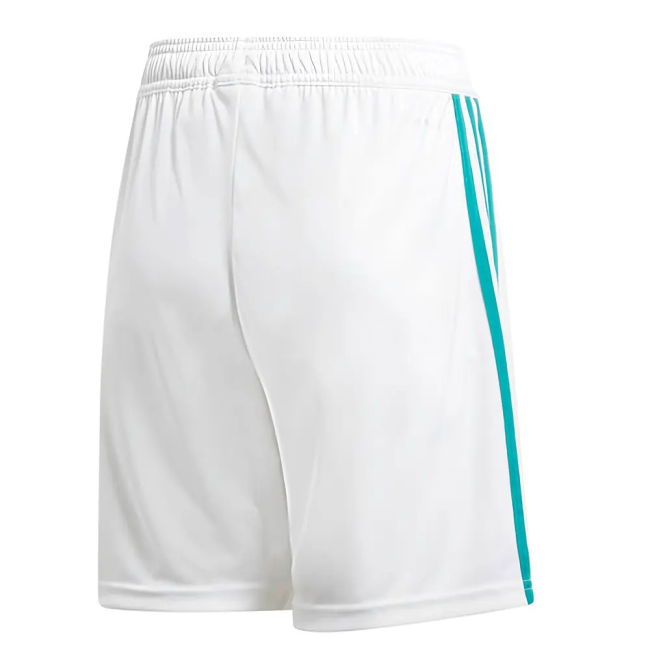 Kids Collector's Germany Away Unique Shirt 2018-2019