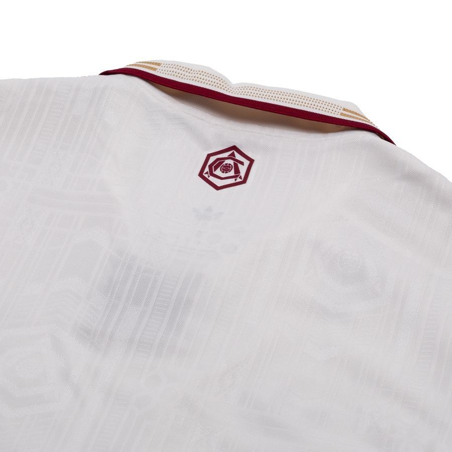 Arsenal 3rd Shirt 2025/26 In Multiple Adult Sizes