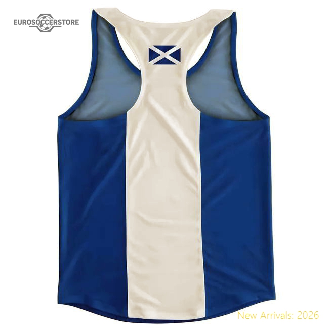 Top Football Team Legend Apparel () Quality Retro Casual