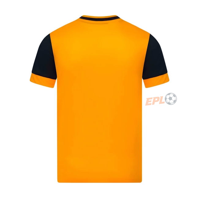 CHA 2020-20 economical Home Jersey - Adults | top-grade