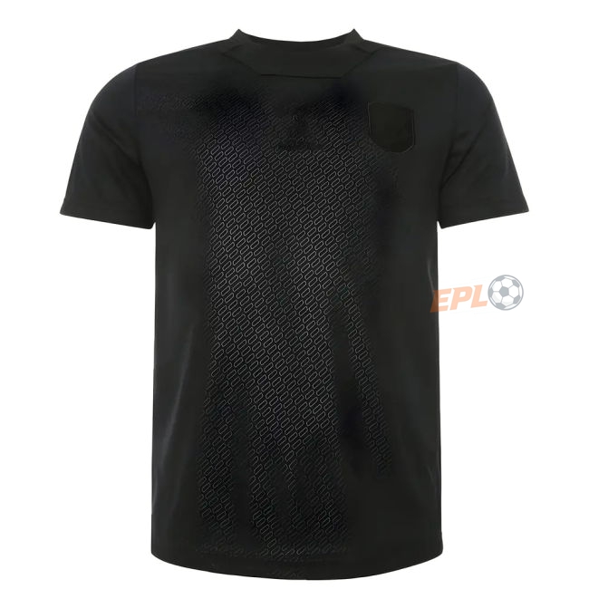 LIV official 2005 Third Kit - Adults | superior | exclusive