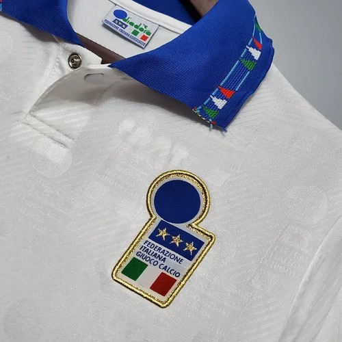 Professional 1994 International Jersey World Cup World Cup With