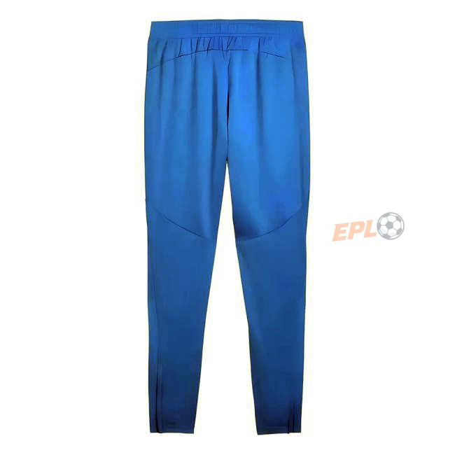 MAN genuine 2024-20 Third Kit - Adults | first-class