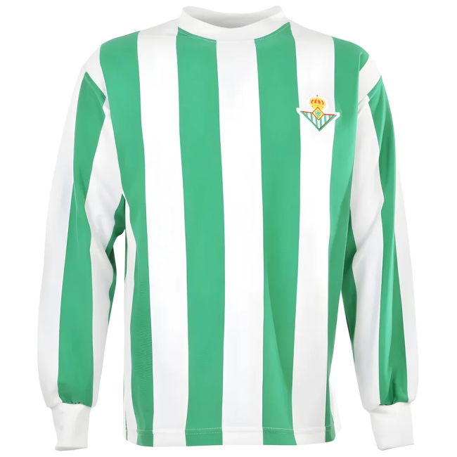 Fervent Sports Institution Durable Material Updated Design Soccer J...
