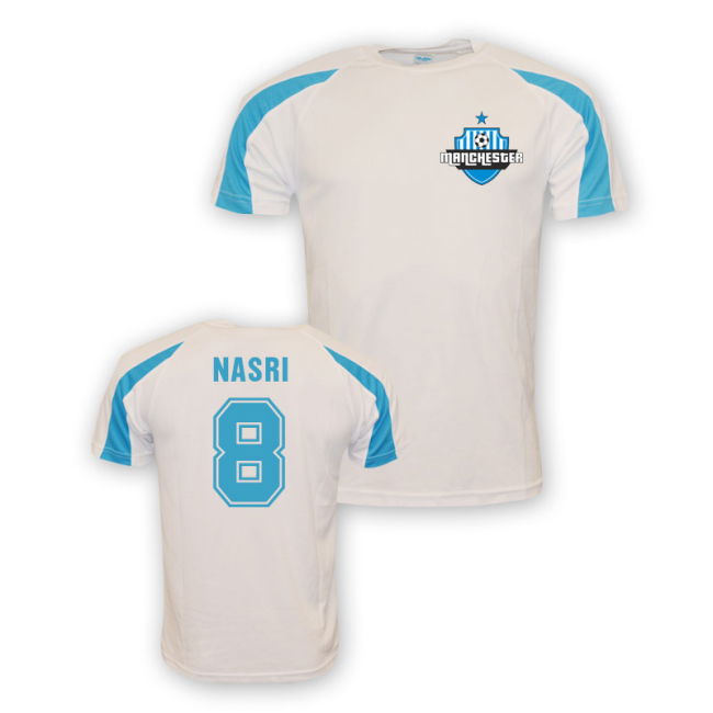 MAN cost-effective Third Jersey - Kids | luxury | top-grade