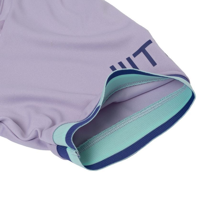 3rd Jersey Bochum M Lilac