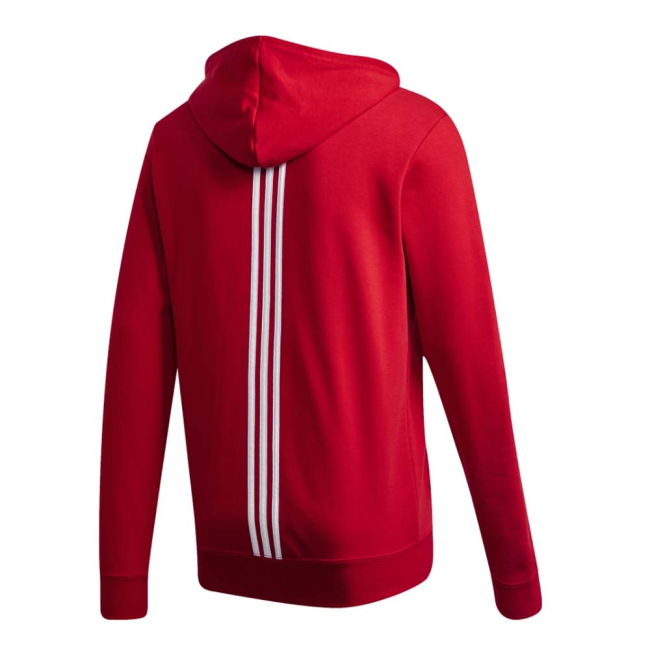 ARS 2020-20 affordable Third Jersey - Adults | genuine