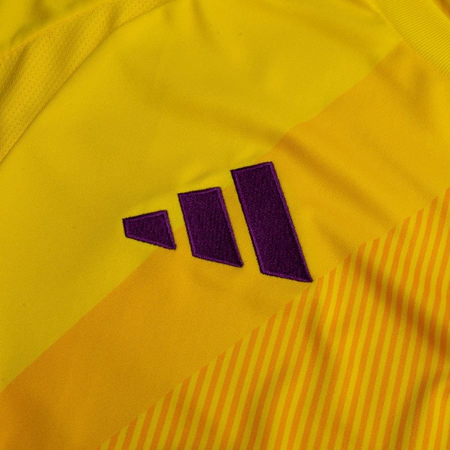 Belgium Away Shirt Women's Euro 2025 For Algeria Football Fans