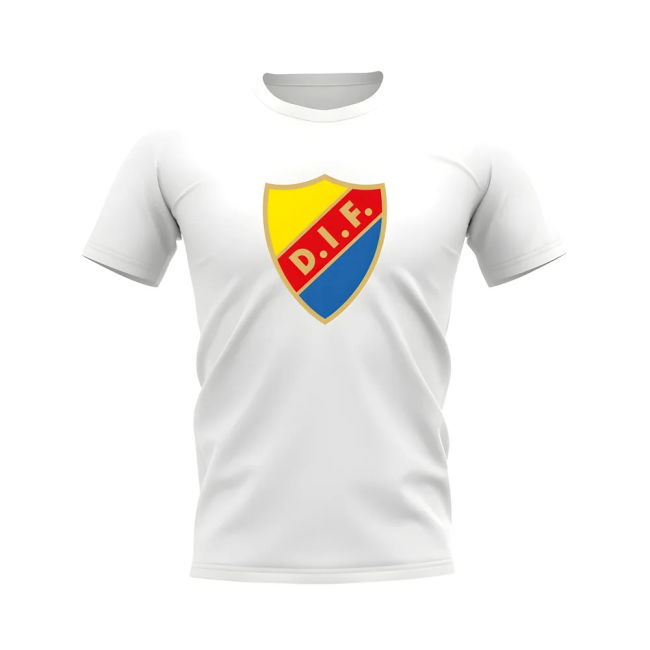 Official T-shirt - Scottish Football - Football Shirt - Elite