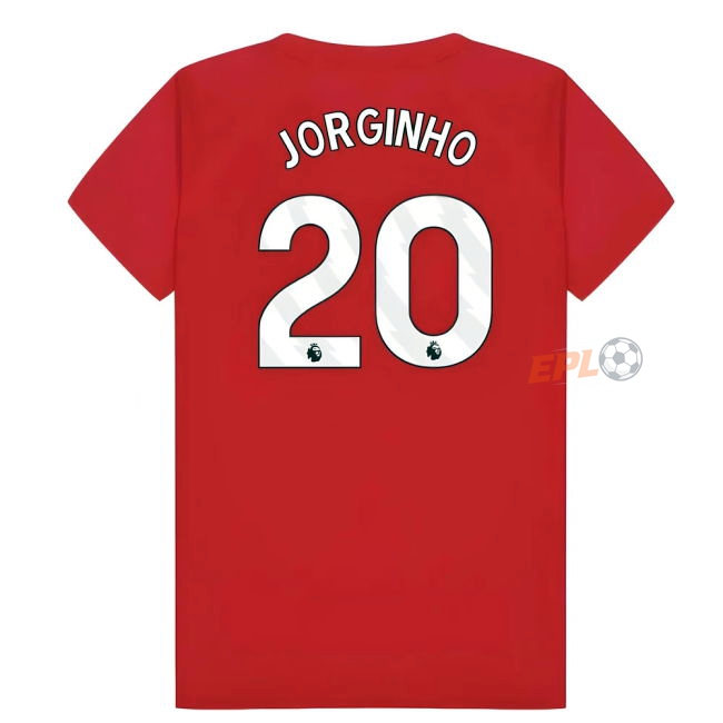 Arsenal premium Third Shirt - Kids | premium quality