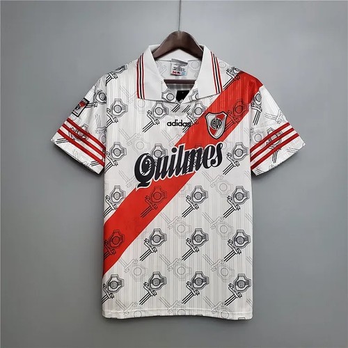 Local - Premium Quality - International Soccer - Authentic