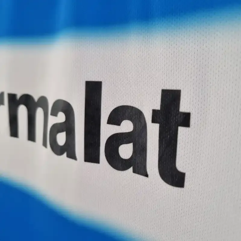 Cheap 1999-2000 Parma Third retro kit