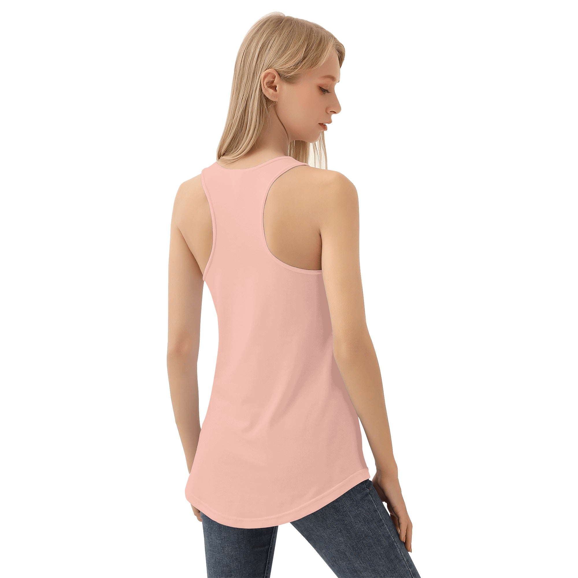 French Bulldog Lover Riley Women Tank Tops Perfect Gift Idea