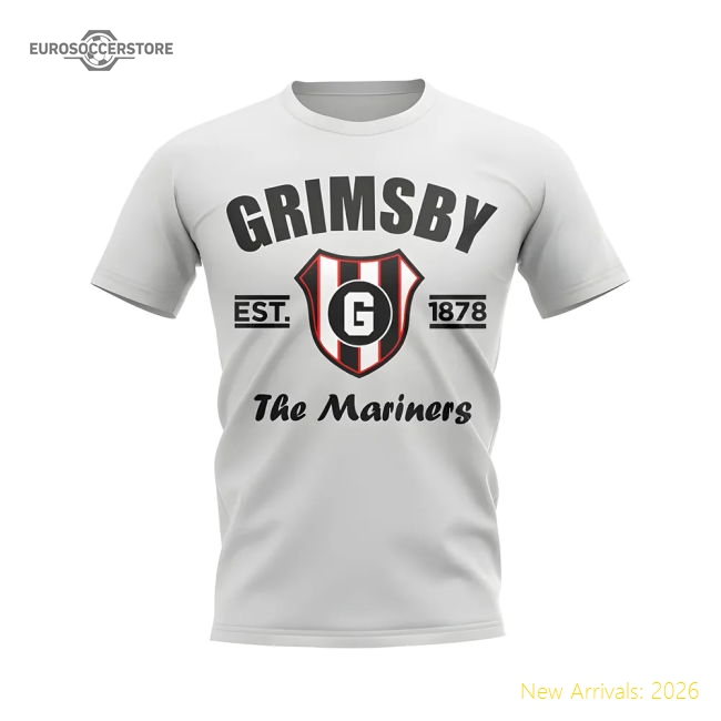 2024/25 Fan-Favorite Authentic Team Jersey High-Quality Materials
