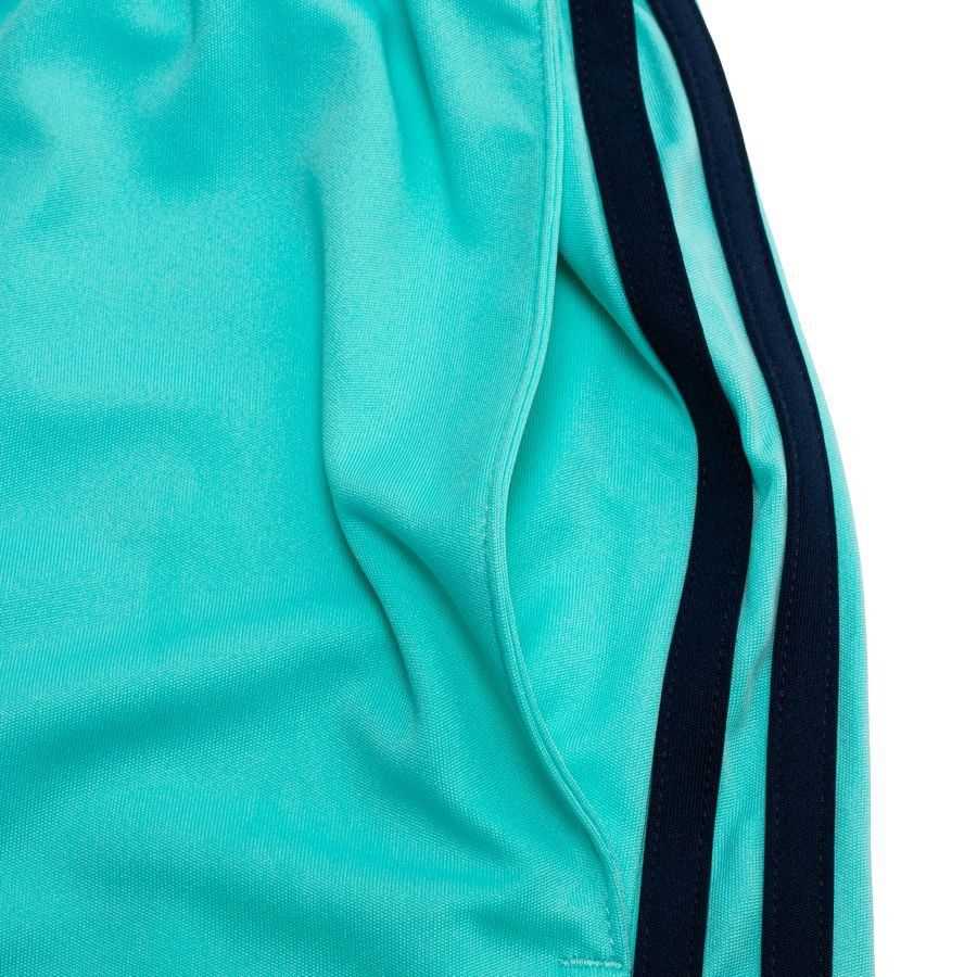 [EFKS] 2026 Germany Shorts World Cup Away Apparel