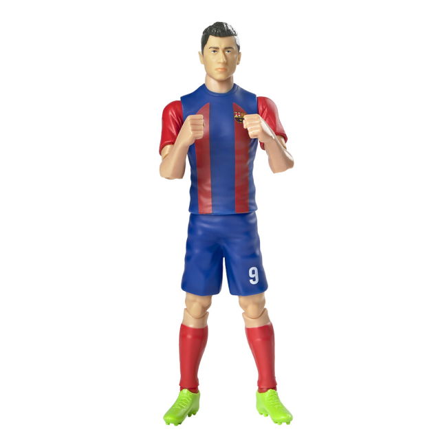 2025-2026 Barcelona Jersey football shirt - quick-dry performance wear