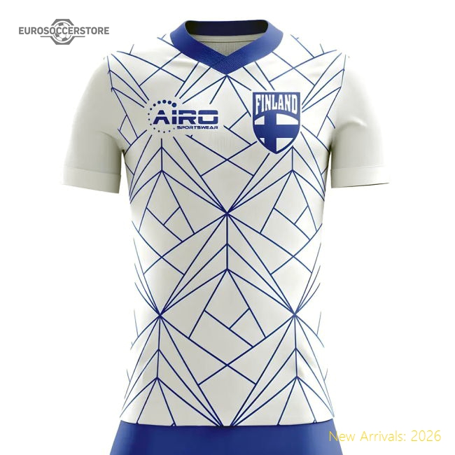 Durable Construction Authentic Team Jersey Perfect For Match Days
