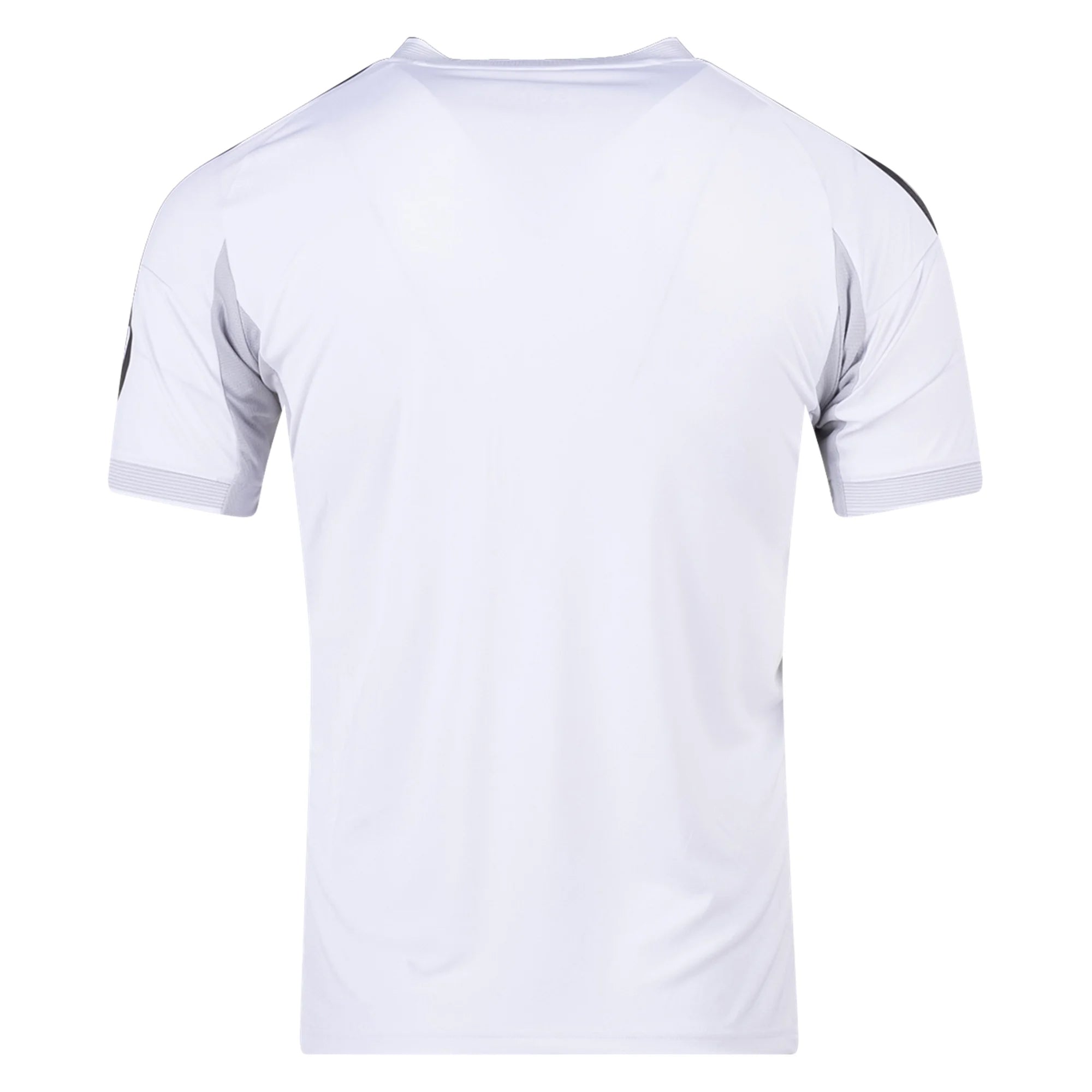 Real Madrid Madrid 2025-2026 UCL Home Jersey – Authentic Shirt