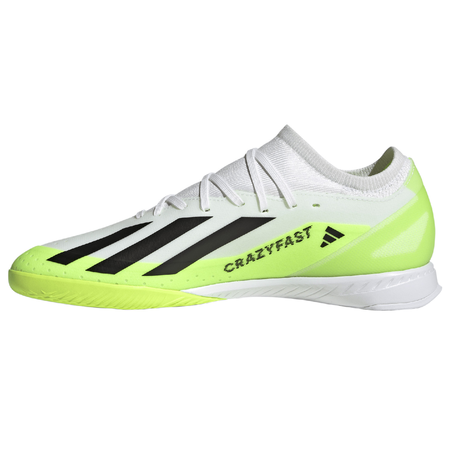 Adidas Your Favorite Team Fan Player Version Jersey - value-for-money