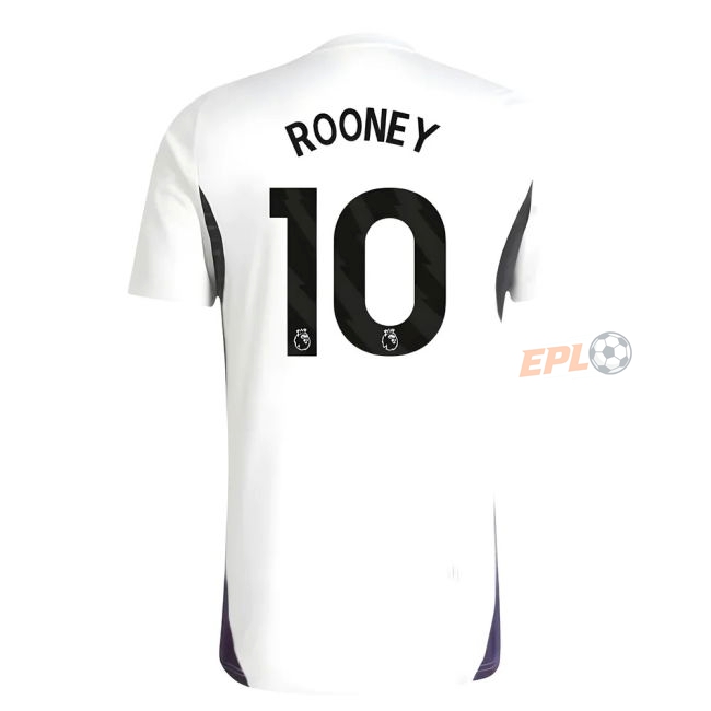 Man Utd 2025-20 economical Third Soccer Jersey | high quality