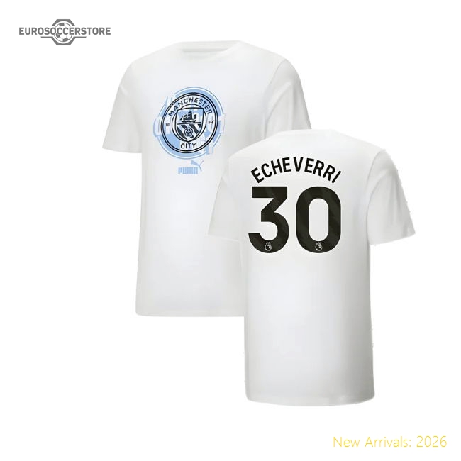 2025 Official Licensed Team Jersey Ideal For True Fans