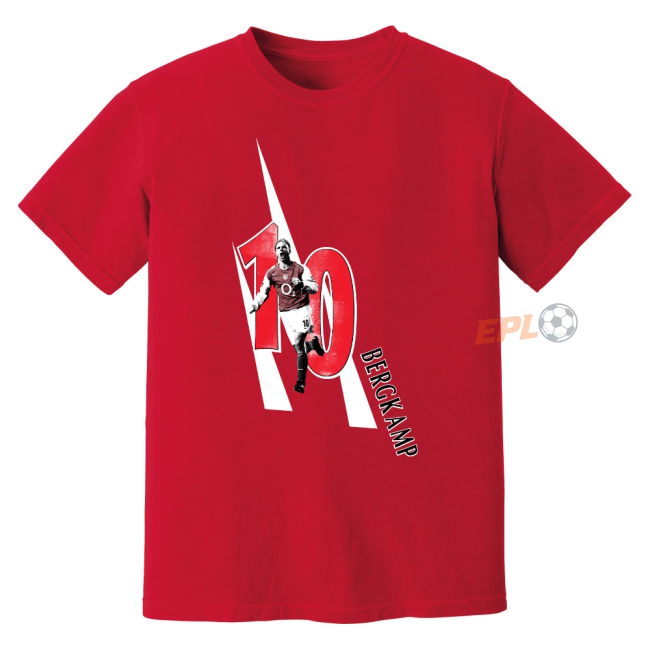 Arsenal vintage Third Football Shirt | superior | top quality