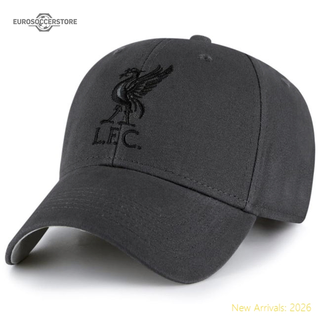 Classic Top-Grade Superior Liverpool Jersey - 2020/21 Release