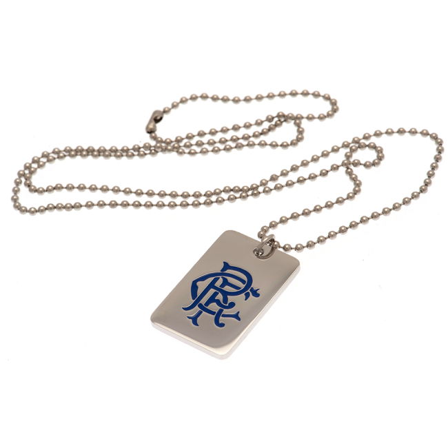 Official Glasgow Rangers L. Suárez #9 Latest Season Great Price (v9)