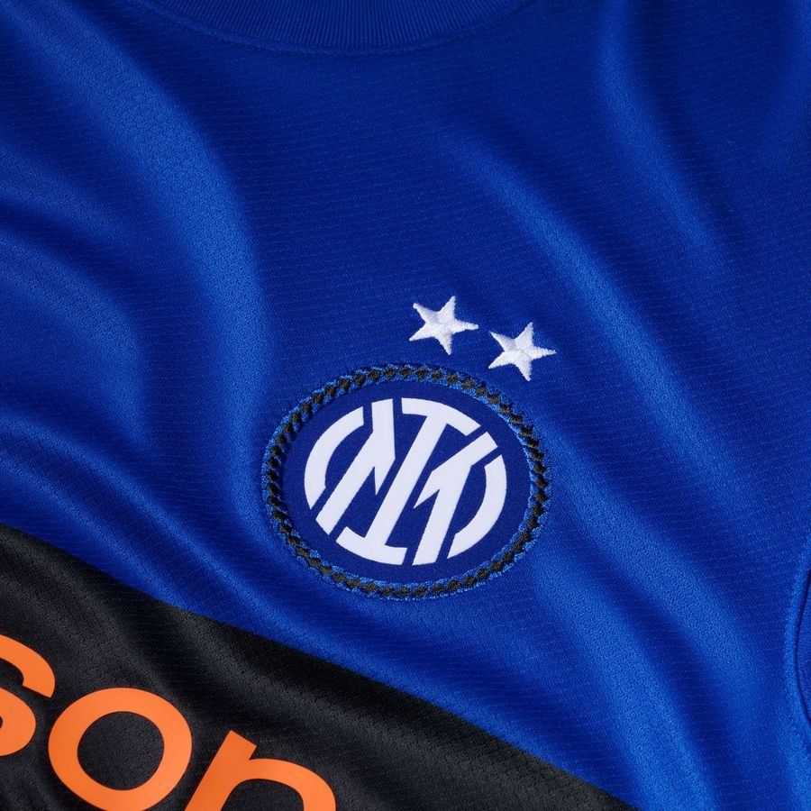 [EFKS] Inter ACG Fourth Apparel X 2025/26