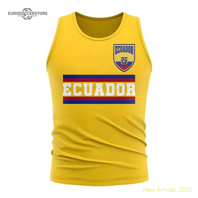 Top Football Team T-shirt - Casual 2024-2025 Athletic Classic