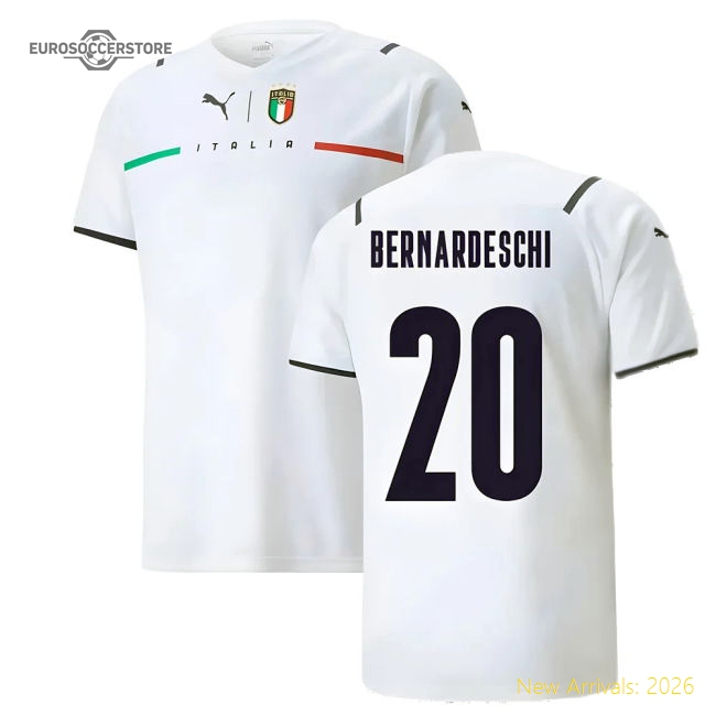 Latest Premium Quality Team Official Jersey High-Quality Materials