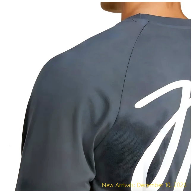 Tee - Authentic Fan Edition - Comfortable Fit - Stylish Design