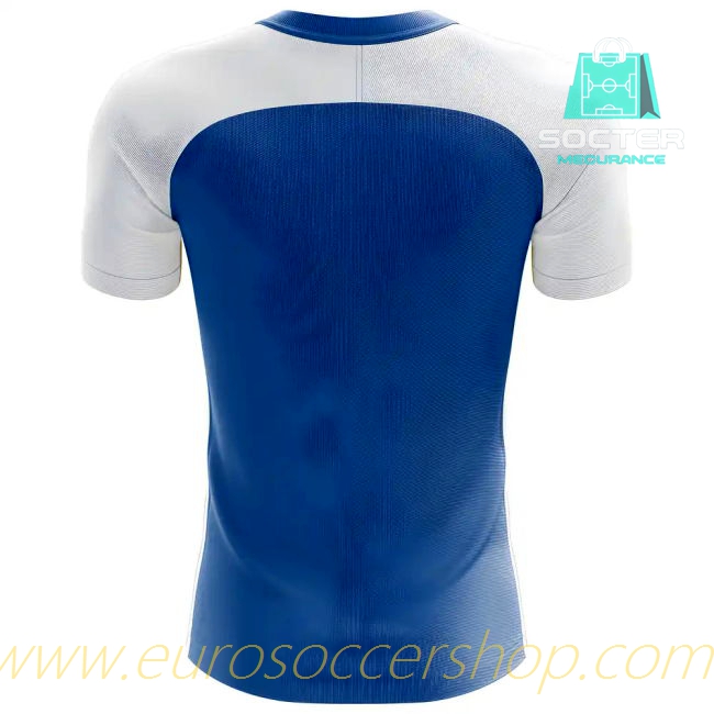 2025-26 Edition World Cup International Home Women