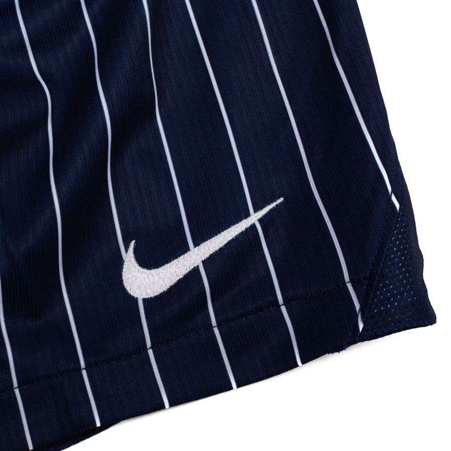 [EFKS] Inter Shorts Away Kids Uniform 2026/27