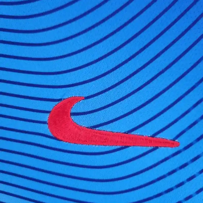 2002-2004 Arsenal Jersey retro kit