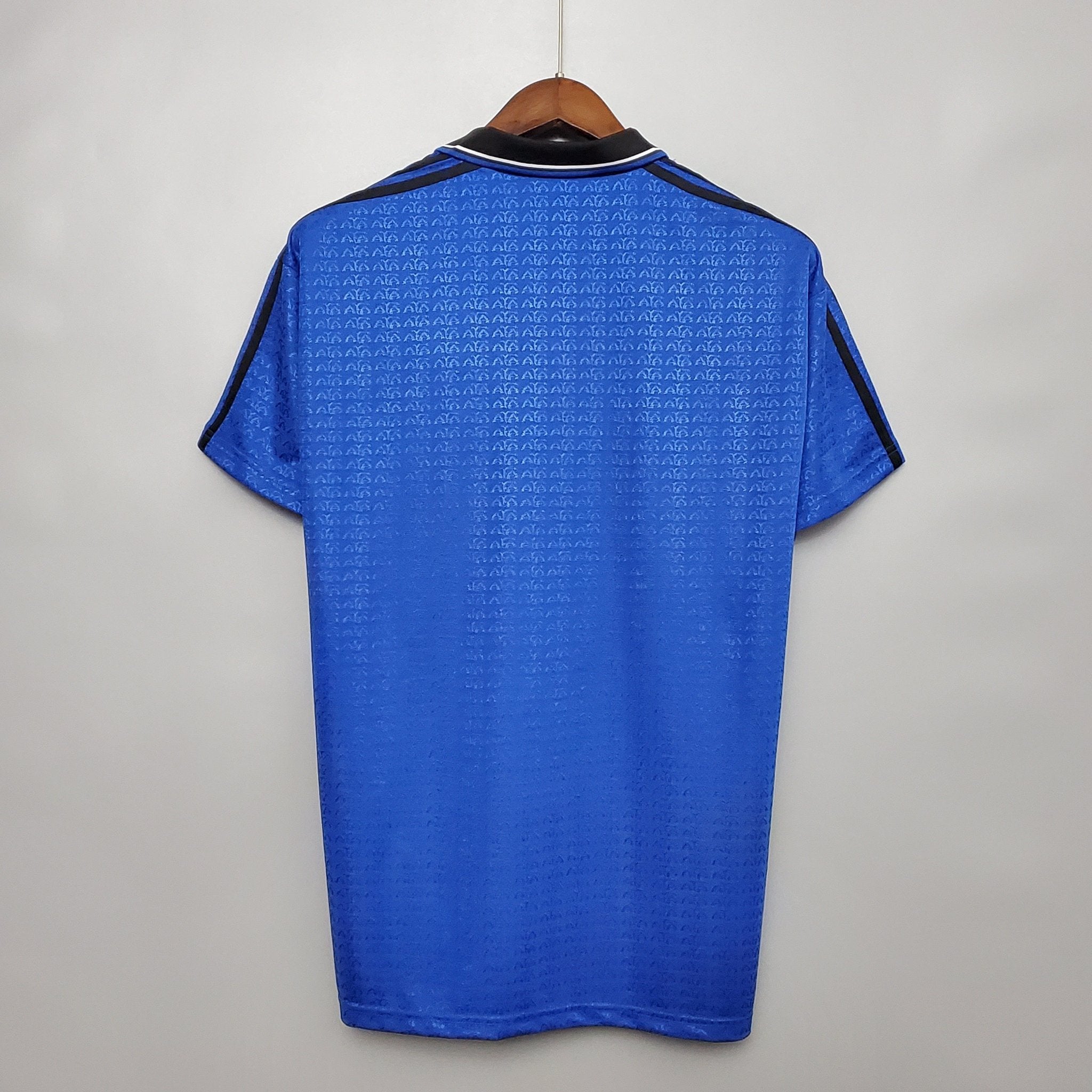 1994 Argentina Away Retro Kit