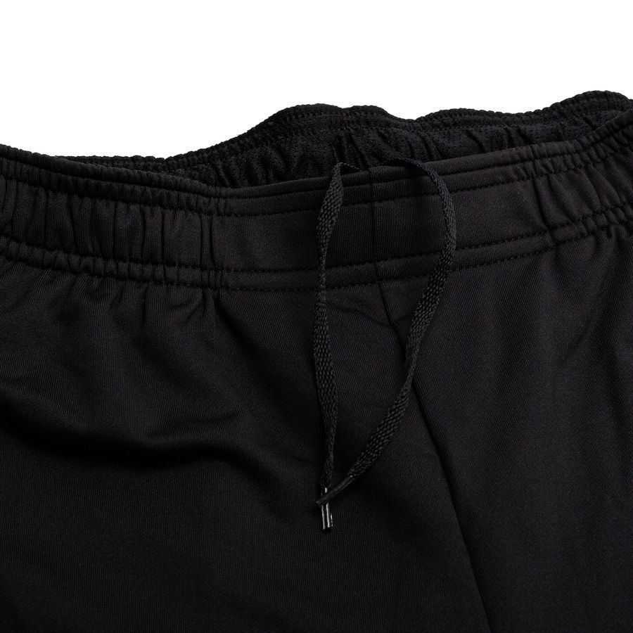 Holland Training Trousers Dri Fit Strike Women's Euro 2025 Jet Black/g