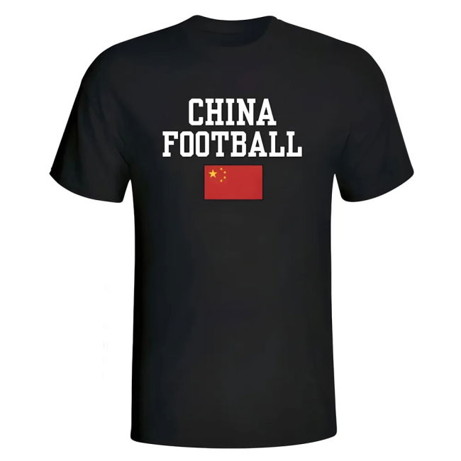 Pro Style China Professional Look Home Professional Jersey