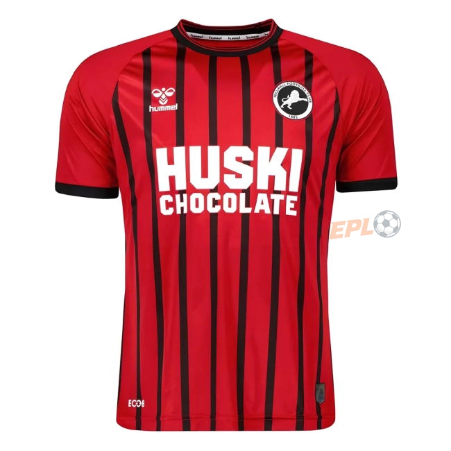 2022-20 League One official Third Shirt - Adults | superior