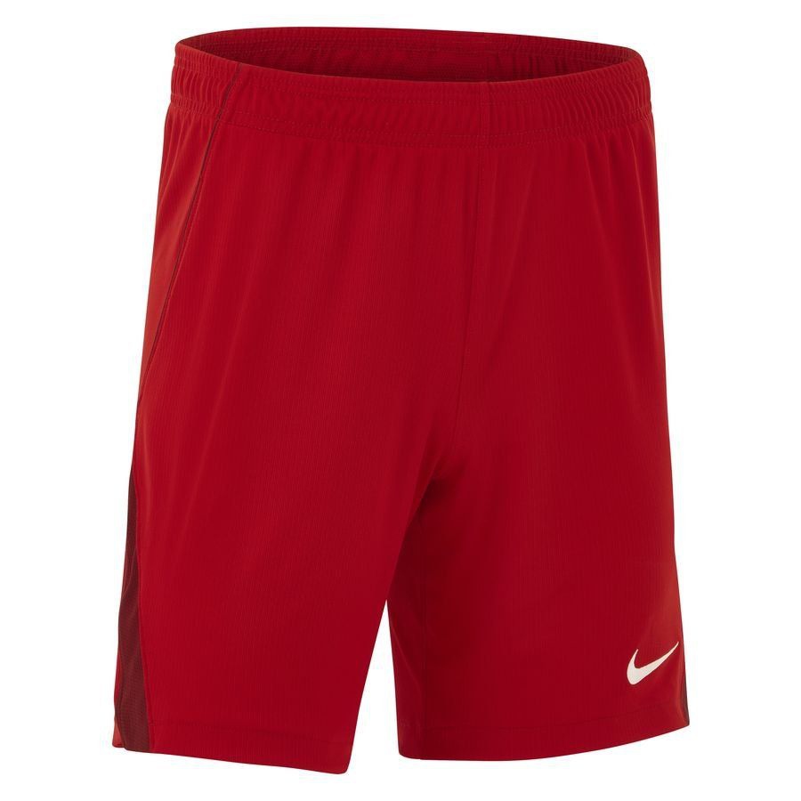 [EFKS] 2026 Turkey Shorts World Cup Home Uniform
