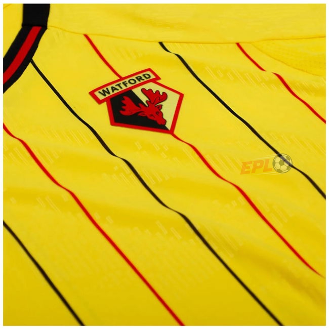 CHA 2024-20 competitive price Home Jersey - Adults