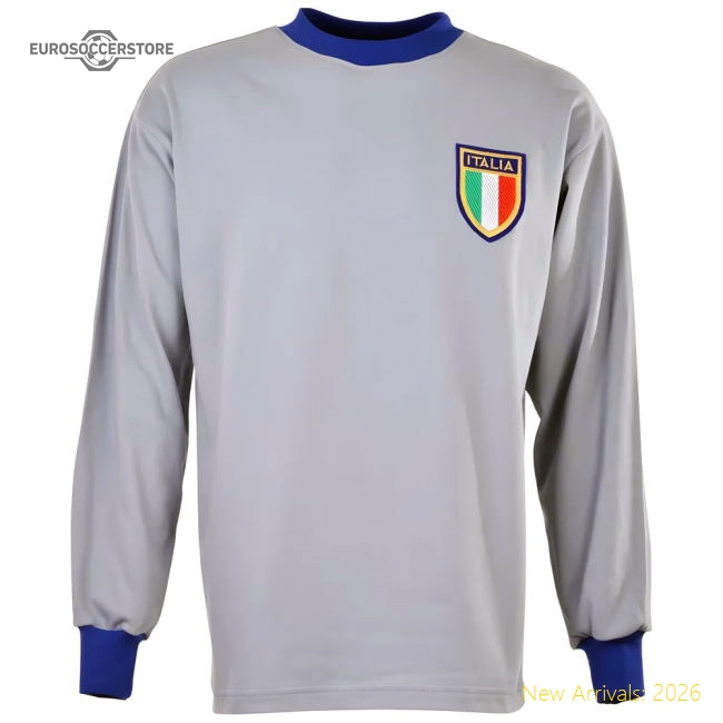2025 Team Official Jersey Perfect For Match Days Officially Licensed