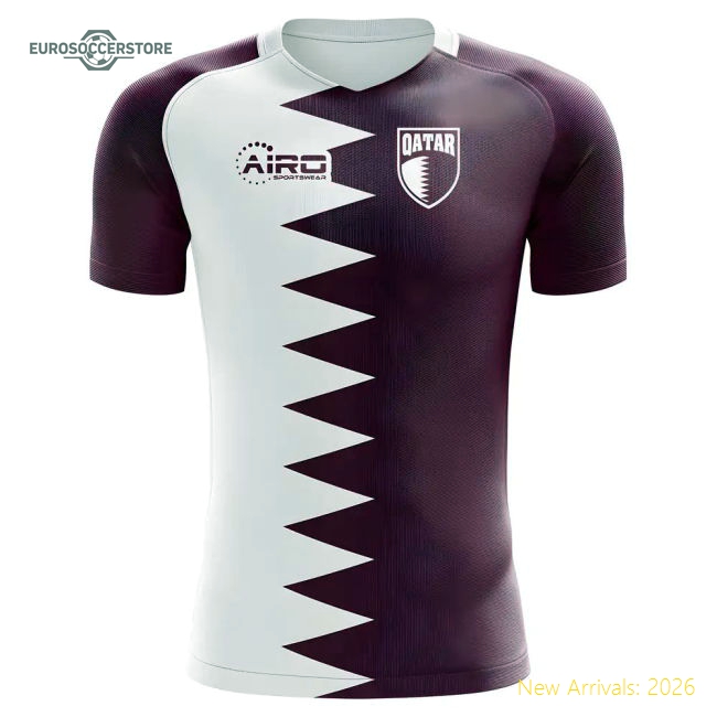 Refined Womens Football Team Jersey 2025-2026 Moisture-wicking