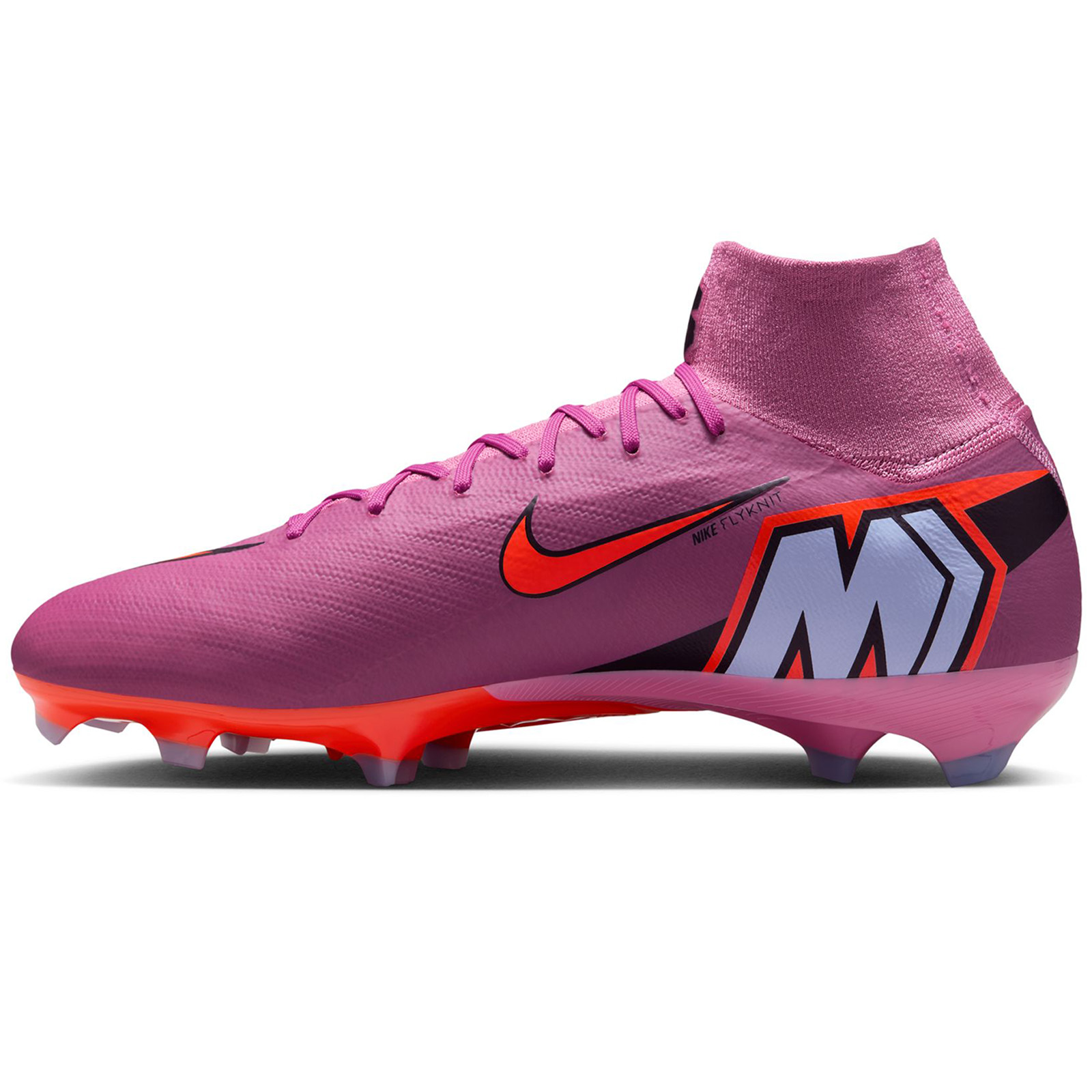 Support Your Favorite Team with Nike Third Uniform - durable