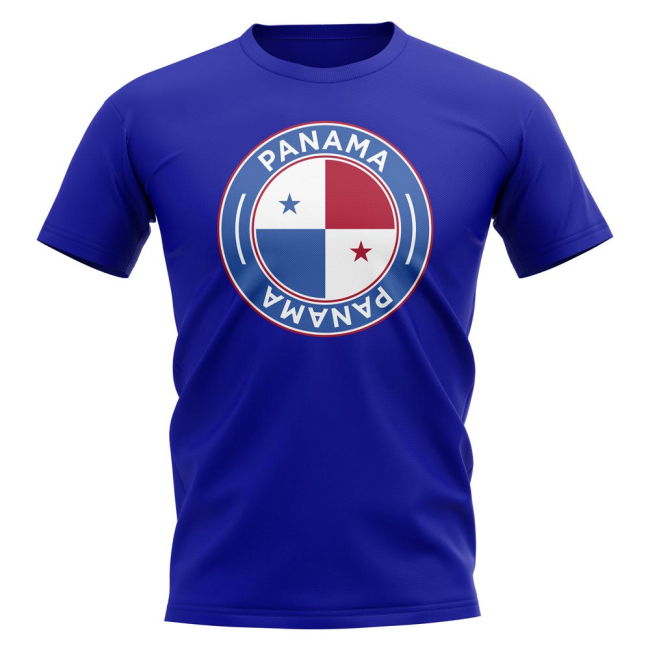 Panama Elite Panama Jersey
