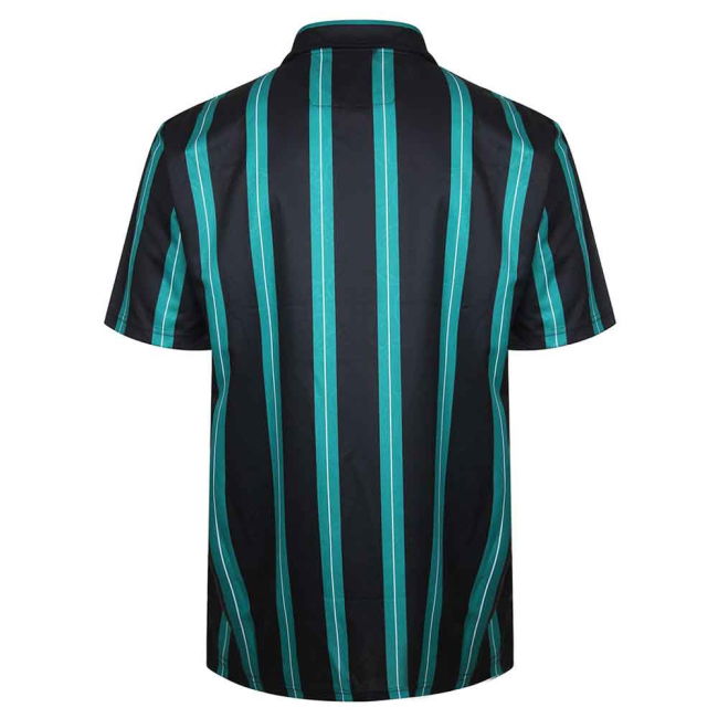 The Hoops Alternative Shirt C. 199 #4 2024-2025 Season Affordab (v10)