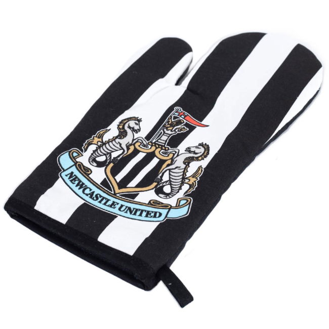 Newcastle high quality Third Shirt - Adults | premium