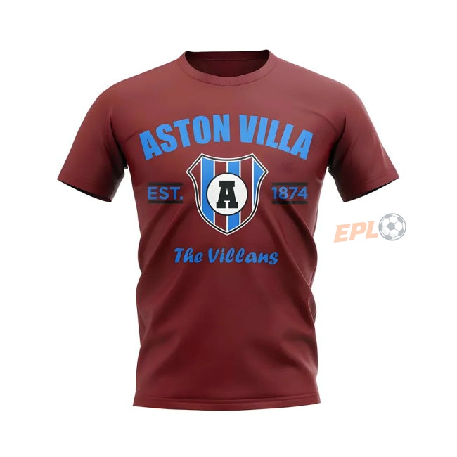 AVL stylish Third Shirt - Adults | official | genuine