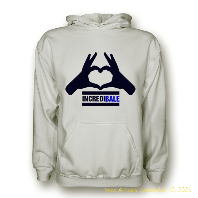 Kids - Soft Cotton - Match Day - Authentic - Durable Fabric