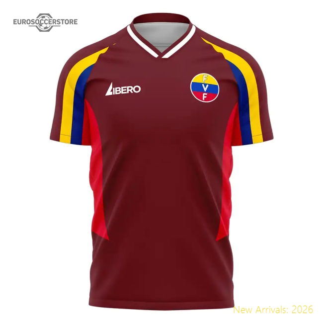 Durable Football Team Kit - Timeless 2025-2026 Fit Durability